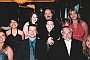 Formal Night * 1024 x 748 * (609KB)